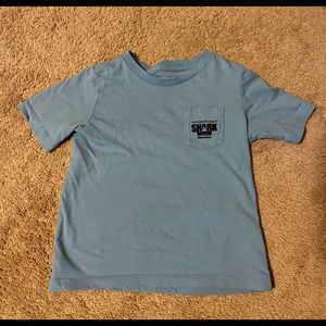 Vineyard Vines Shirt